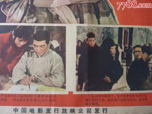 中密歇根大学Diploma in Marketing